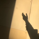 saferoomsounds avatar