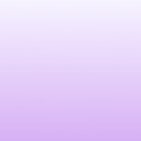 saferrtohateher avatar