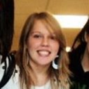 saferrtoohateher-blog avatar