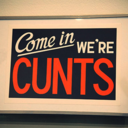 safersexuality-blog avatar