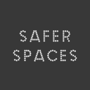 saferspaceses avatar