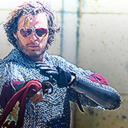 saferwithme-blog avatar