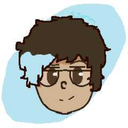 safesandersides avatar