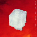 safesaveplace avatar