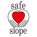 safeslope-blog avatar