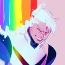 safesoftshiro avatar