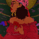 safespaceofmineforyouandi avatar