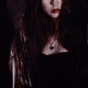 safestkittykatintown avatar