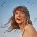 safestofhands avatar