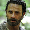 safety-behind-bars avatar