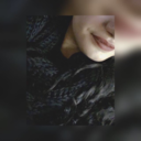 safety-distance avatar