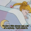 safety-for-exalla avatar