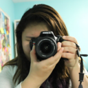 safety-in-numb3rs avatar