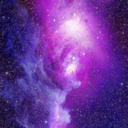 safety-in-starlight avatar