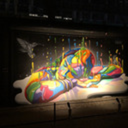 safety-lights-r-for-dudes avatar