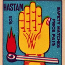 safety-match-blog avatar