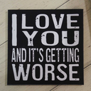 safety-net-did avatar