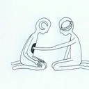 safety-pin-05 avatar