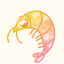 safety-shrimp42069 avatar