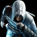 safetyandpeacenovice avatar