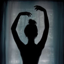 safetyblankett avatar