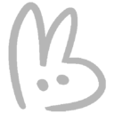 safetybunnydoodles avatar