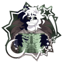 safetyhazardsystem avatar