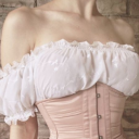 safetyinadmiration avatar