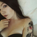 safetyinchaos avatar