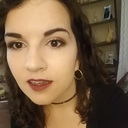 safetyinfalsehood avatar