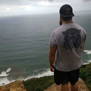 safetyinsleep avatar