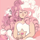 safetyinsmallness avatar