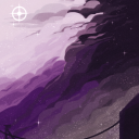 safetyinspector1207 avatar