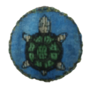 safetyintheshell avatar