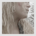 safetyisms-archive-blog avatar