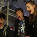 safetyobstacles avatar