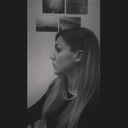 safetyofobjects avatar