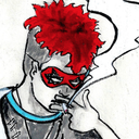 safetypin-smiles avatar