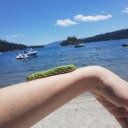 safetypinfluencer avatar