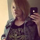 safetypinndsally avatar