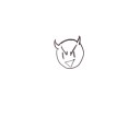 safetypinpals avatar