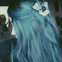 safetypinqueen avatar