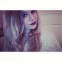 safetypinsarenotthatsafe avatar