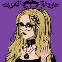 safetypinserenade-remade avatar