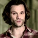 safetypinsymphony avatar