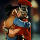 safetys-issors avatar