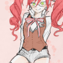 safetyscissorssutcliff avatar