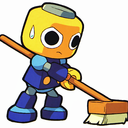 safetyservbot avatar