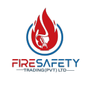 safetyservicespk avatar