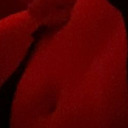 safetysesh999 avatar